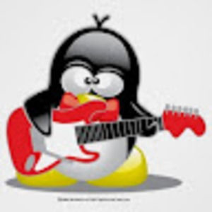 Meet your Posher, Greggory